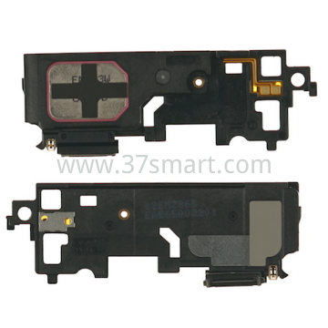 LG Q7 Buzzer OEM