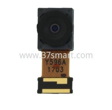 LG Q8 Camera Back Regenerate
