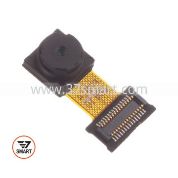 LG Stylus 2 Camera Front Regenerate