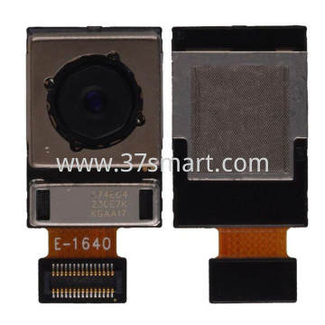 LG V20 H910 Camera Back Regenerate