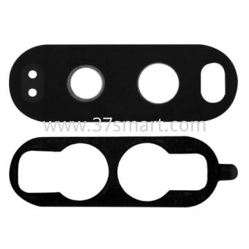 LG V20 H910 Camera Lens OEM