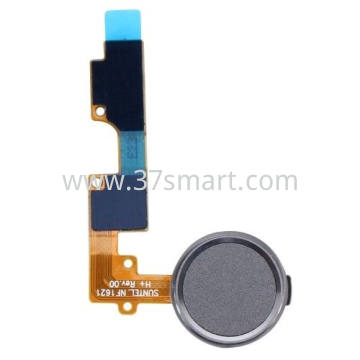 LG V20 H910 Flex Touch ID Grey