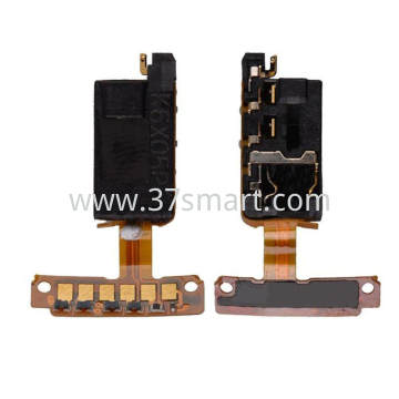 LG V20 H910 Flex Audio OEM