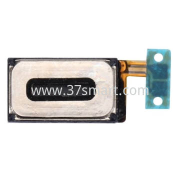 LG V20 H910 Flex Audio OEM