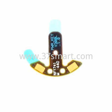 LG V30 LG V30 Plus Flex Power OEM