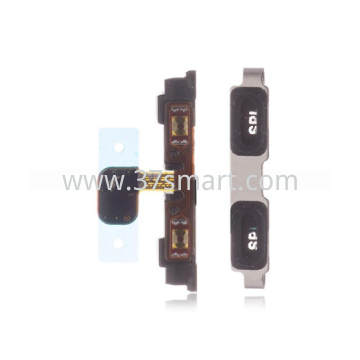 LG V30 LG V30 Plus Flex Volume OEM