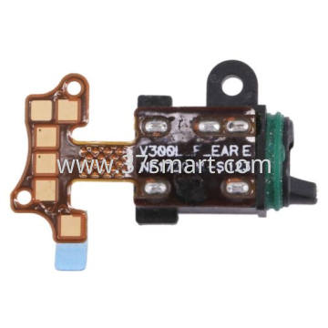 LG V30 LG V30 Plus Flex Audio OEM