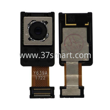 LG V30 LG V30 Plus Posteriore Fotocamera Rigenerati