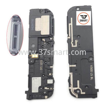 LG V30 LG V30 Plus Suoneria OEM