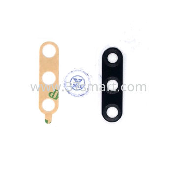 LG V40 ThinQ Camera Lens OEM