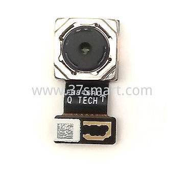LG X Power K220 Camera Back Regenerieren