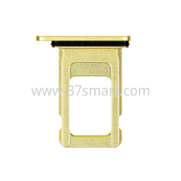 iPhone 11 SIM Tray Gold