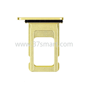 iPhone 11 SIM Tray Oro