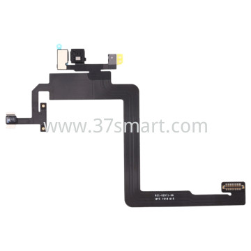 iPhone 11 Pro Flex Sensor Bulk