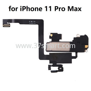 iPhone 11 Pro Max Flex Altoparlante Originale