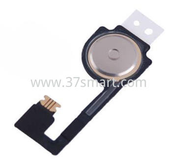iPhone 4G Flex Home OEM