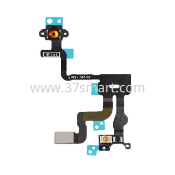 iPhone 4S Flex Power OEM