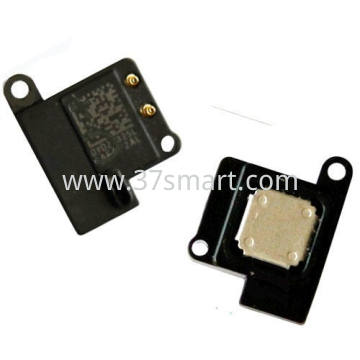 iPhone 5G Altoparlante OEM