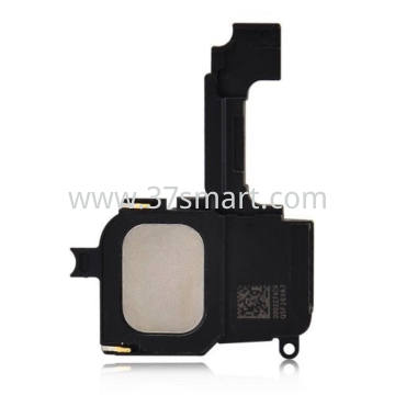iPhone 5G Buzzer OEM