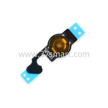 iPhone 5G Flex Home OEM