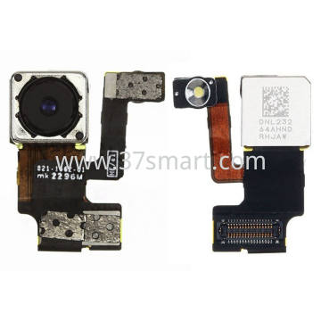 iPhone 5G Camera Back Bulk
