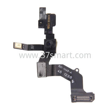 iPhone 5G Flex Anteriore Fotocamera Bulk