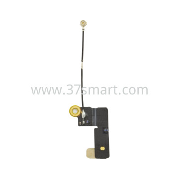 iPhone 5G Flex Wi-Fi OEM