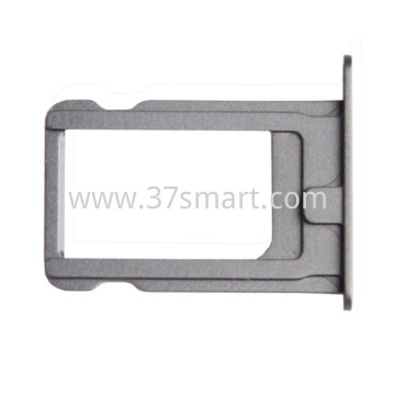 iPhone 5S SIM Tray Black