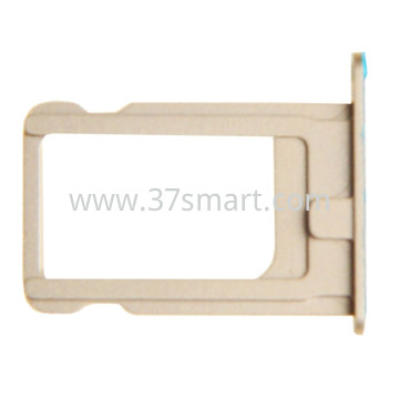 iPhone 5S SIM Tray Gold