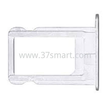 iPhone 5S SIM Tray Bianco