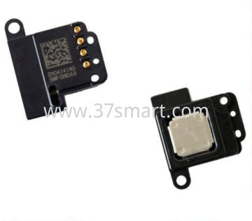 iPhone 5S/iPhone SE Speaker OEM