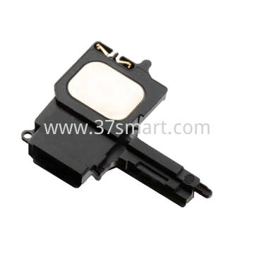 iPhone 5S/iPhone SE Buzzer OEM
