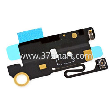 iPhone 5S/iPhone SE Flex Wi-Fi OEM