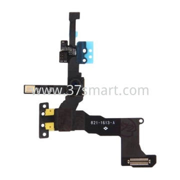 iPhone SE Flex Camera Front 1.2MP Regenerate