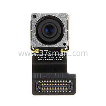 iPhone SE Camera Back 12MP Regenerieren