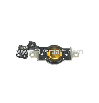 iPhone 5C Flex Home OEM