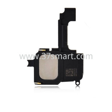 iPhone 5C Buzzer OEM