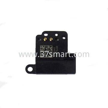 iPhone 5C Altoparlante OEM