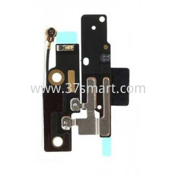 iPhone 5C Flex Wi-Fi OEM