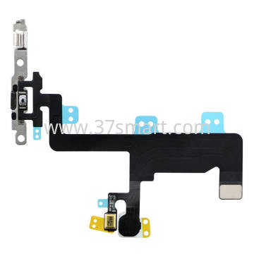 iPhone 6G Flex Power OEM