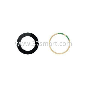iPhone 6G Camera Glass OEM