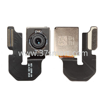 iPhone 6G Posteriore Camera MP OEM