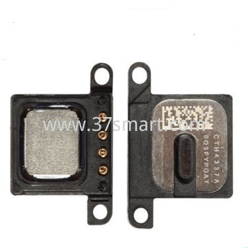 iPhone 6G Speaker OEM