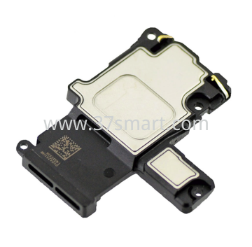 iPhone 6G Buzzer OEM