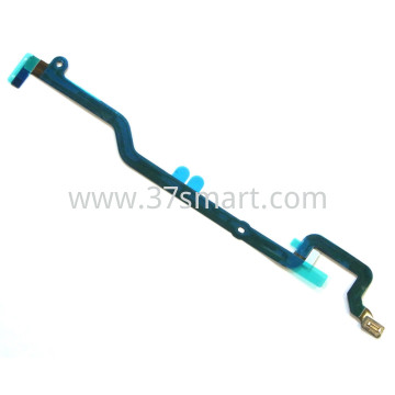 iPhone 6G Flex Connector Touch ID OEM