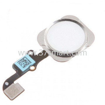iPhone 6G Flex Touch ID White
