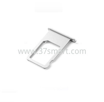 iPhone 6G SIM Tray Bianco