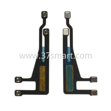 iPhone 6G Flex Wi-Fi OEM