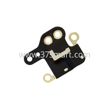 iPhone 6G Flex GPS OEM