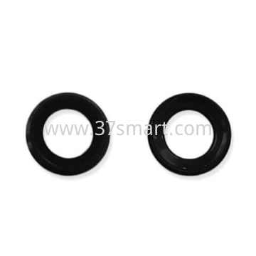 iPhone 6 Plus/iPhone 6s Plus Camera Glass OEM